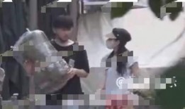 狗仔预告爆料视频在线观看,独家爆料视频在线观看，精彩瞬间抢先看