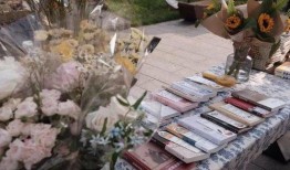 娱乐吃瓜酱英国水葬,娱乐吃瓜酱带你揭秘绿色葬礼风尚